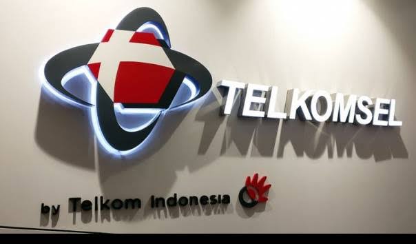 Telkomsel Kembali Gelar Program Akselerasi Tinc