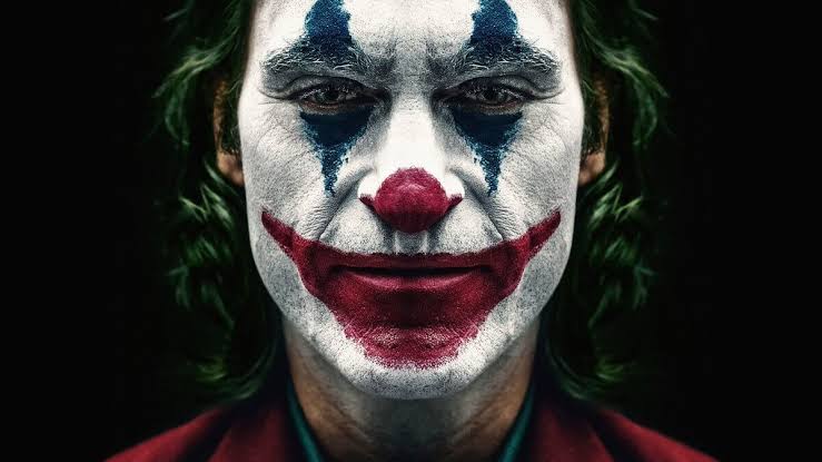 Ada Joker di 11 Aplikasi Android, Bisa Bikin Kantong Jebol