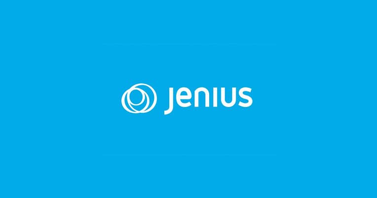 Jenius Luncurkan Fitur Jenius QR, Dukung Program Pembayaran Non-Tunai