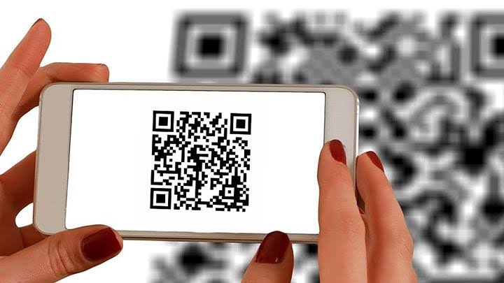 Jenius Hadirkan Fitur Pembayaran QR Code, Aman?