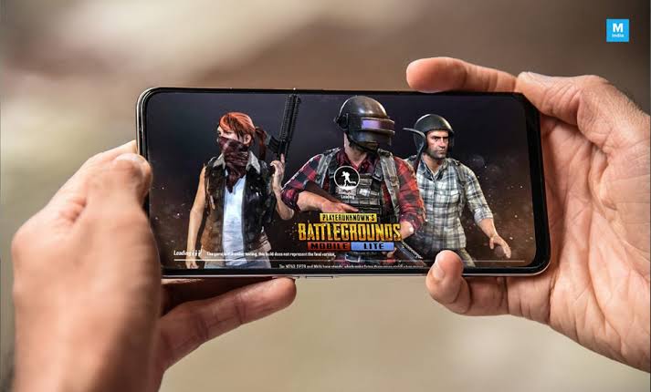 Lima Cara yang Harus Dilakukan Saat Ponsel Terlalu Panas Main PUBG Mobile