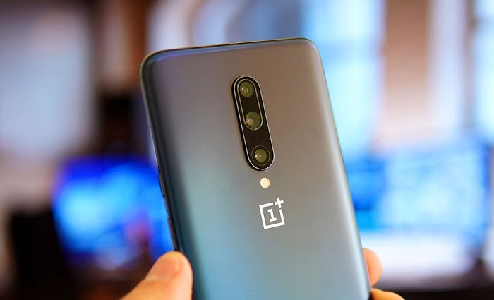 Ups, OnePlus Umbar Ratusan Email Pengguna