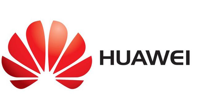 AS Blokir 38 Perusahaan yang Terafiliasi dengan Huawei