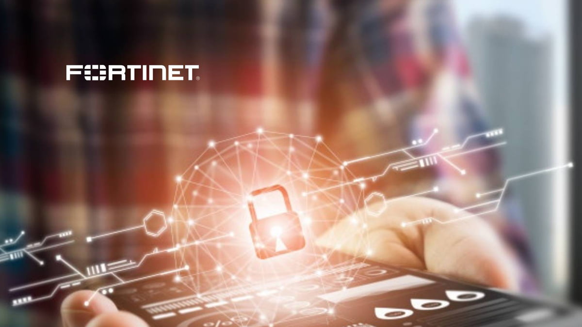 Fortinet Akuisisi OPAQ, Hadirkan keamanan cloud True Zero Trust