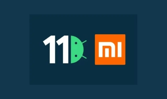 Ini Daftar Smartphone Xiaomi, Redmi, Poco, dan Black Shark yang Kebagian Android 11