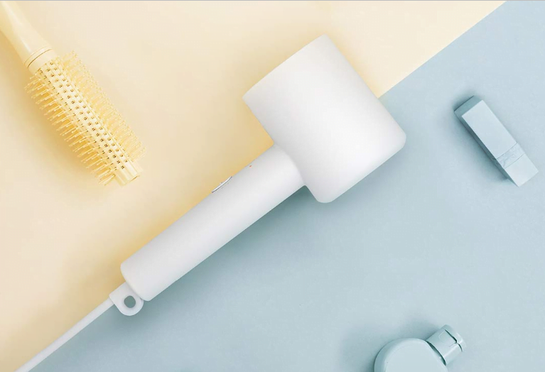 Xiaomi Bikin Hair Dryer, Berapa Harganya?