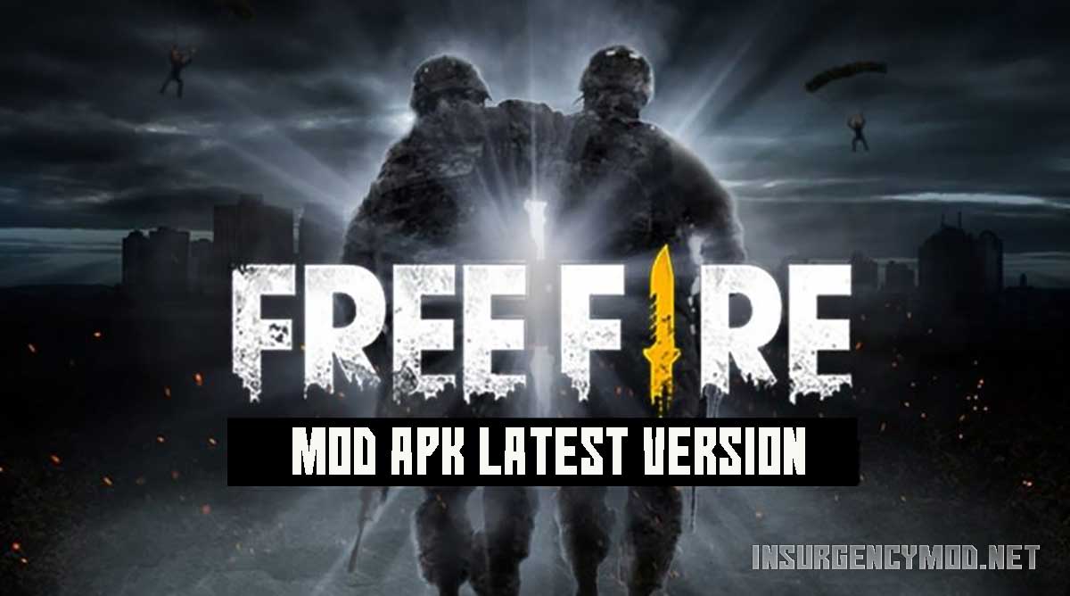 Inilah Satu-Satunya Aplikasi Hack yang Berfungsi di Free Fire