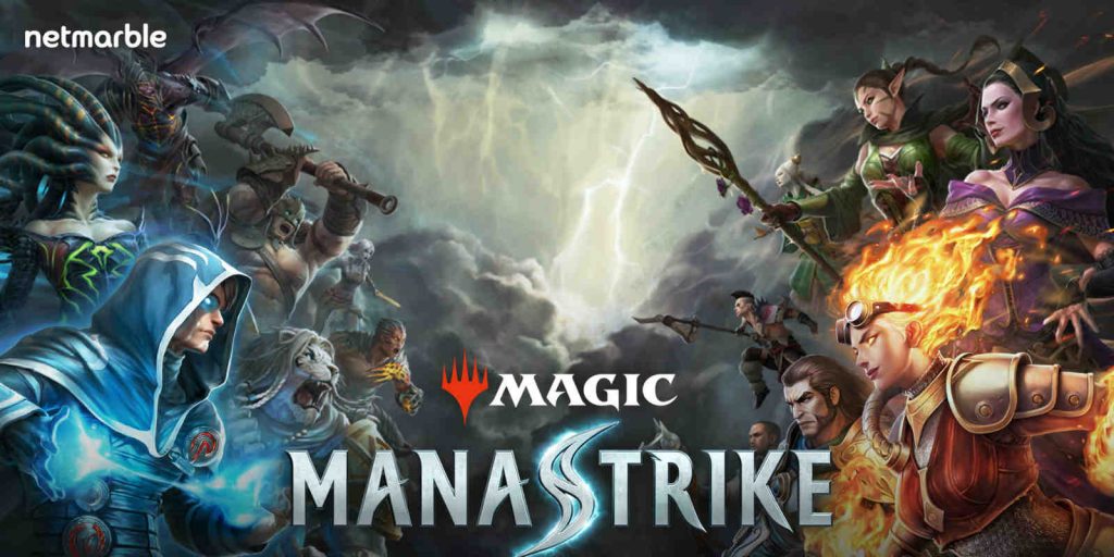 Magic: ManaStrike Ixalan Season II, Tambahkan Hadiah Magic Pass dan Kartu Baru