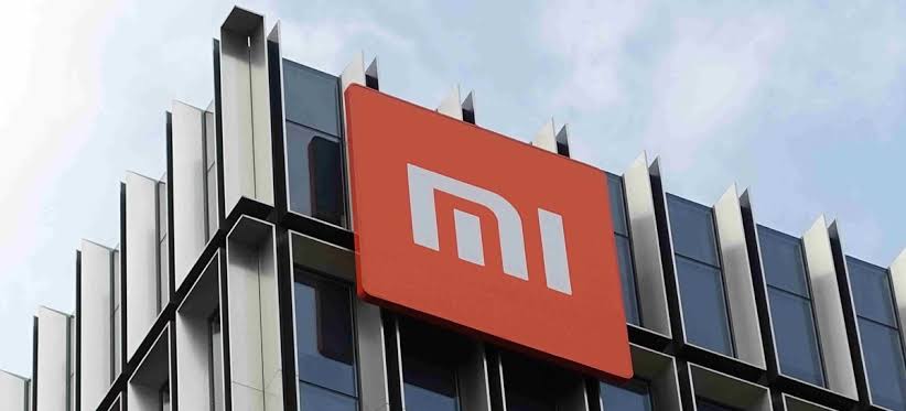 Xiaomi Kembangkan Ponsel dengan Layar yang Bisa Dibongkar-Pasang