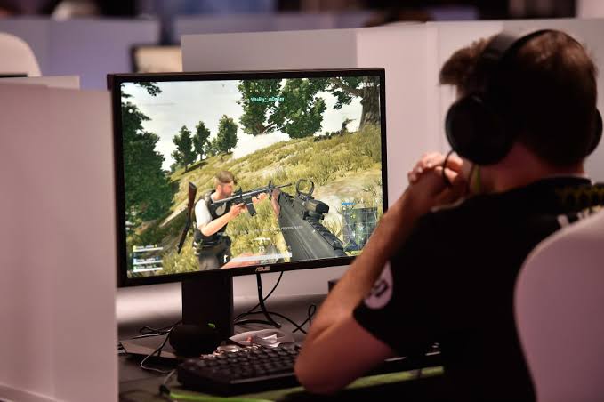 Terlalu Asyik Main PUBG, Remaja 16 Tahun Meninggal Dunia