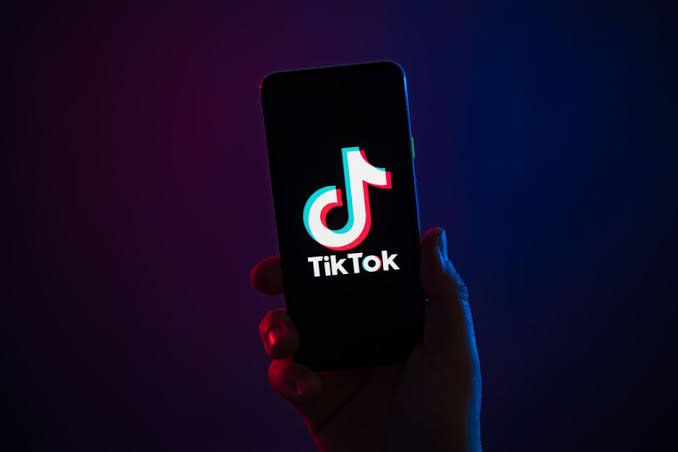 Habis Kesabaran, TikTok Akan Tuntut Pemerintahan Trump