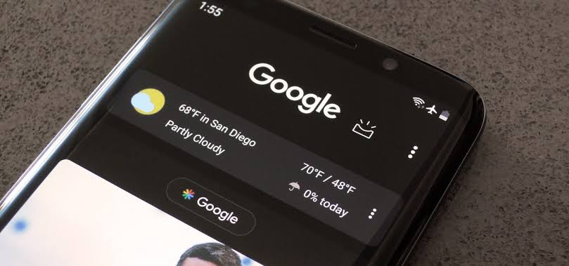 Google Uji Coba Fitur Mirip TikTok