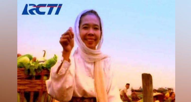 Tekan Kreatifitas Para Streamer, Netizen: RCTI Gak Oke Lagi