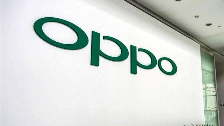 Punya Desain Unik, Ini Wujud Ponsel Masa Depan OPPO