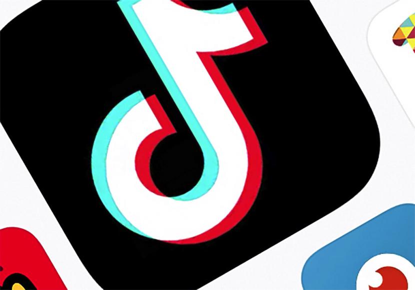 TikTok Langgar Kebijakan Keamanan Android