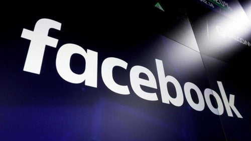 Facebook Tegaskan Akan Terus Perangi Konten Negatif