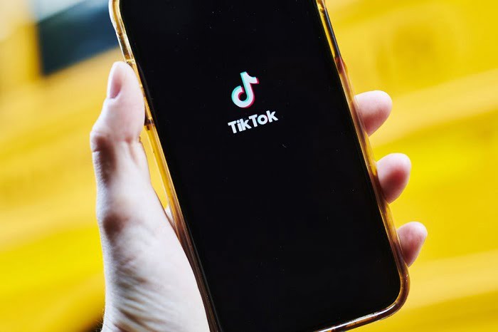 Bos Keamanan TikTok Sebut AS Keliru Pahami Perlindungan Data Pengguna