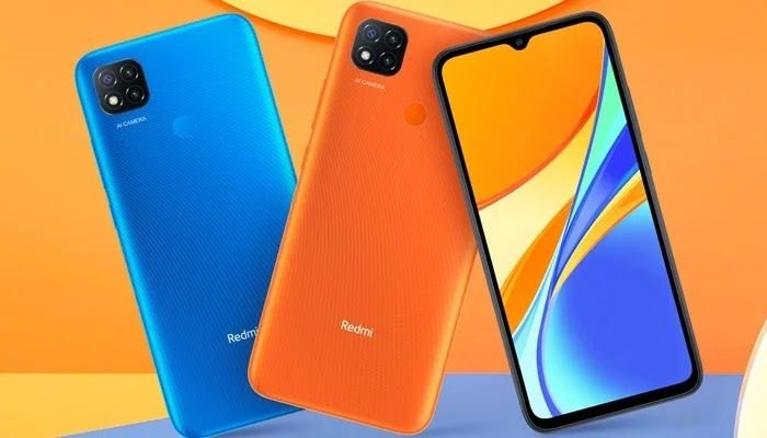 Meluncur, Ini Spesifikasi dan Harga Xiaomi Redmi 9C