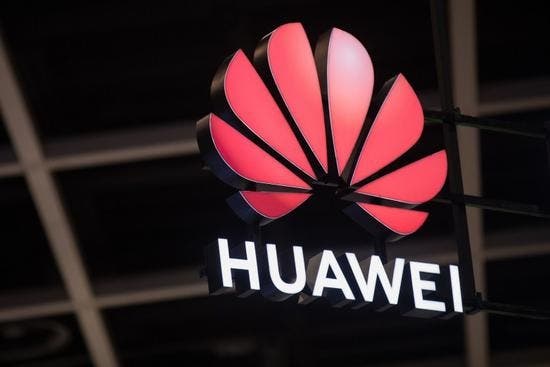 Bisnis Smartphone Terjegal, Huawei Bakal Jualan PC