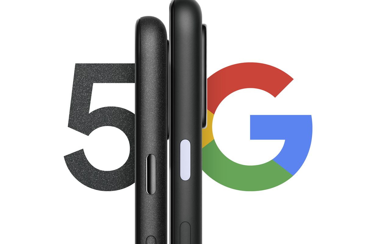 Google Pixel 5 Segera Meluncur, Catat Tanggalnya