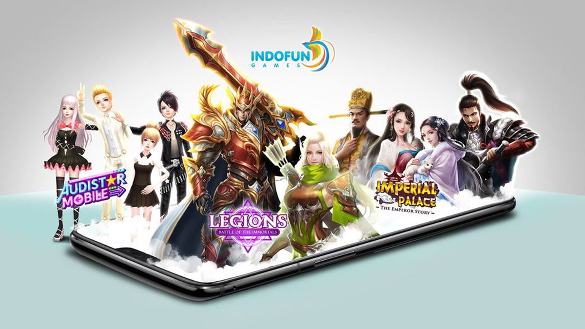 Berkat Adjust Audience Builder, Indofun Games Berhasil Tingkatkan Profit dan Nilai Konversi Sebesar 30%