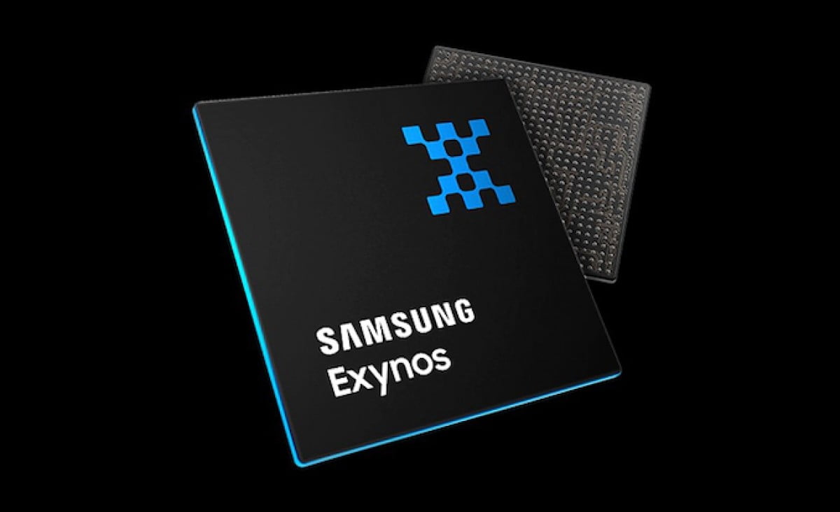 Exynos 1000 vs Snapdragon 875, Mana Lebih Kencang?