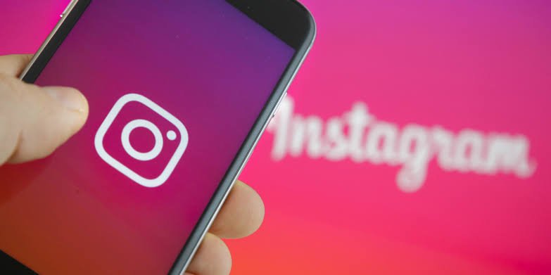 Bug Berbahaya Ditemukan di Instagram