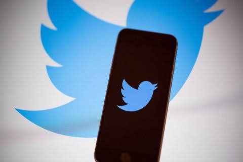 Permudah Pengguna, Twitter Hadirkan Deskripsi Trending Topik