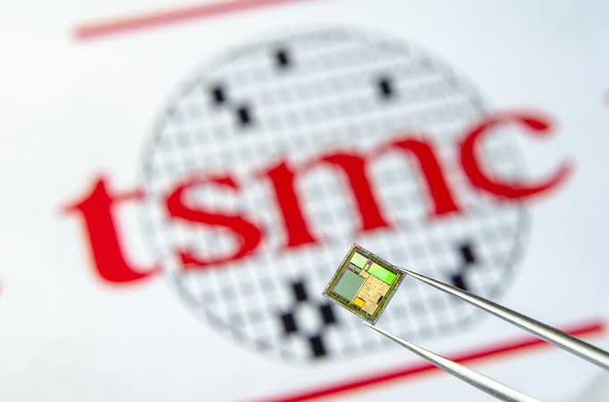 Q4 2020, TSMC Mulai Produksi Chipset 5nm Apple