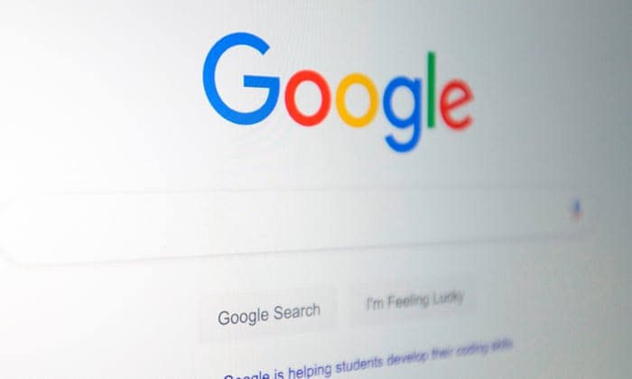 Lawan Hoax, Google Hadirkan Pembaruan