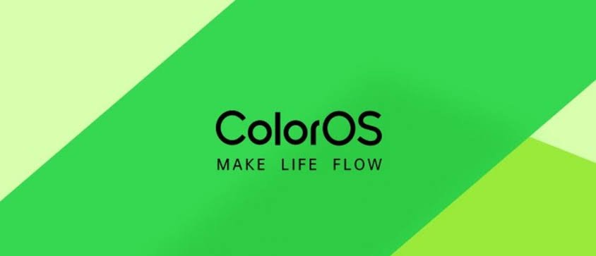 ColorOS 11 Meluncur, Indonesia Jadi Penikmat Pertama