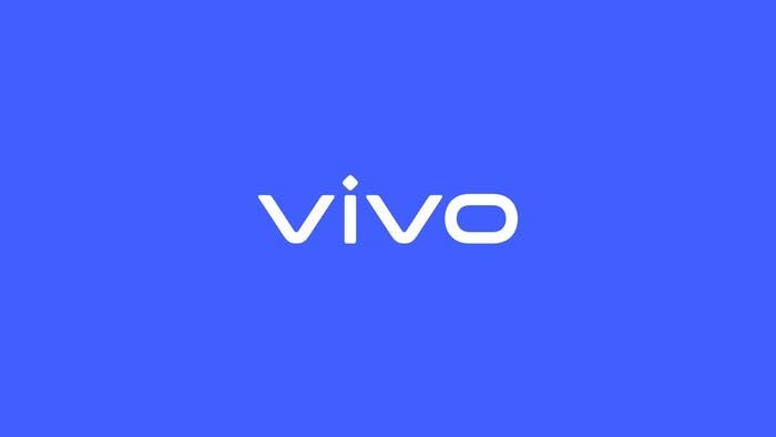 Vivo Sebut Kasus Iklan V20 Salah Paham