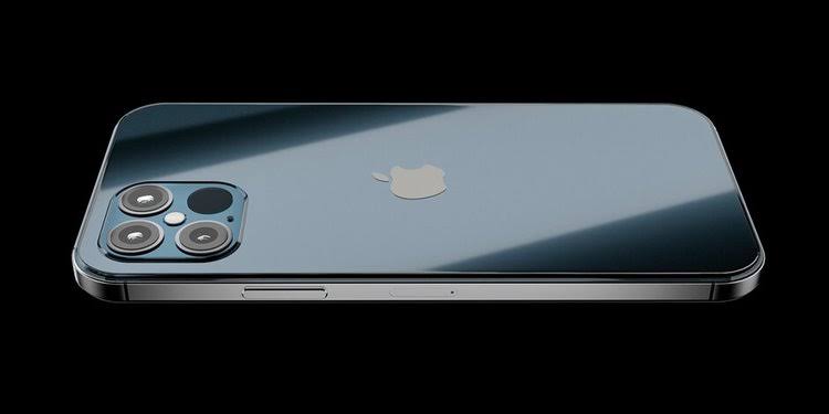 iPhone 12 Bakal Meluncur Perdana di Korea Selatan