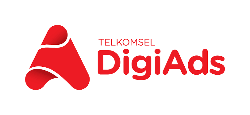 Corona, Layanan DigiAds Telkomsel Tumbuh 10%