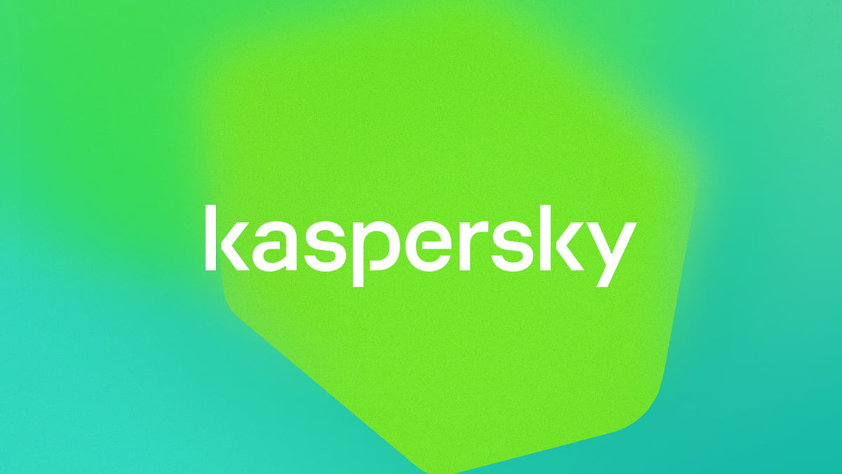 Kaspersky Ungkap Trik Rekayasa Sosial Penjahat Siber untuk Mencuri Data Pribadi