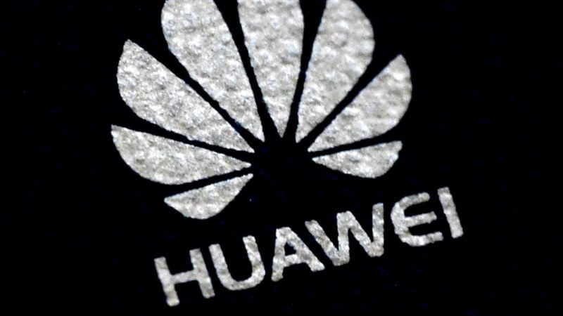 Huawei Tambah Daftar Perangkat yang Bakal Gunakan HarmonyOS