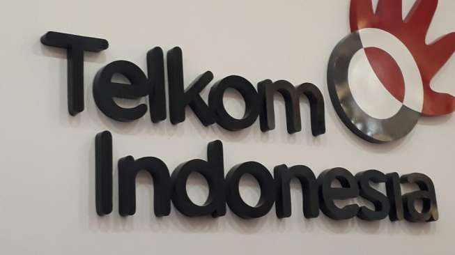 Telkom Buka Program Indigo Batch 2, Siap Guyur Investasi Rp 2 M