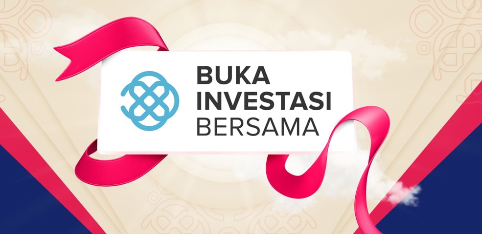 Bukalapak Hadirkan Solusi Finansial APERD Pertama