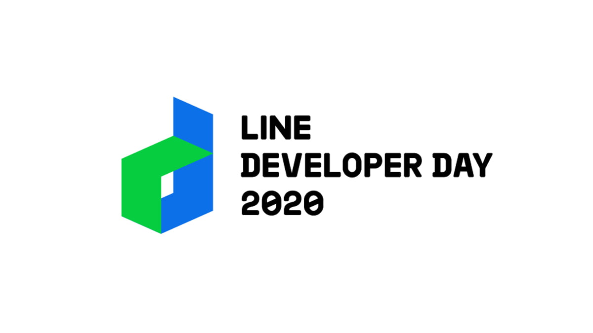 Diselenggarakan Secara Gratis, LINE Akan Gelar LINE DEVELOPER DAY 2020