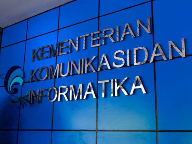 Kominfo: Infodemi Perlu Dikendalikan