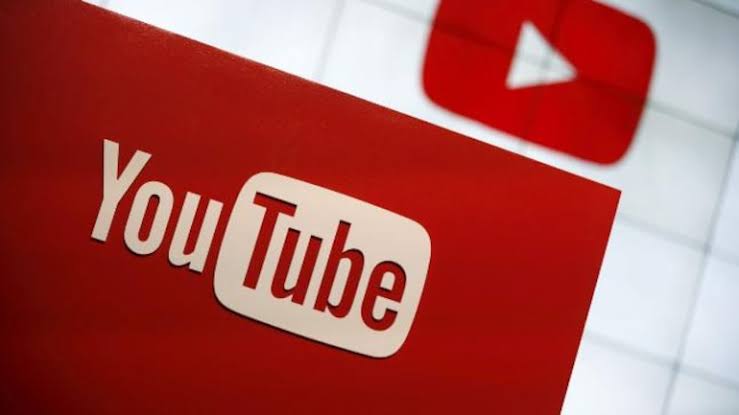 Sempat Bermasalah, Fitur Picture in Picture Youtube di iOS 14 Kembali Normal