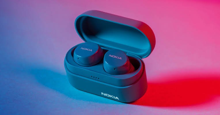 HMD Global Umumkan Kehadiran Nokia Power Earbuds Lite di Indonesia