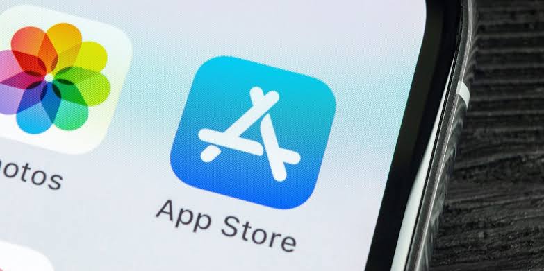 Buntut Bayar Pajak, Harga Aplikasi di Apple App Store Naik