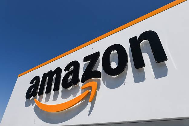 Fakespot Catat 42% Ulasan di Amazon Merupakan Ulasan Palsu