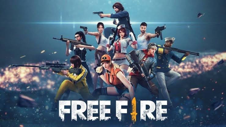 Tujuh Cara Dapatkan Bundle Gratis di Free Fire