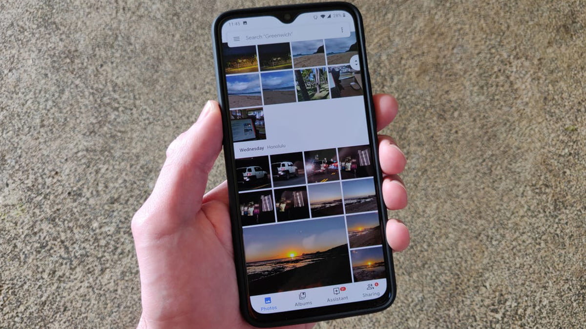 Google Photos Tak Lagi Gratis, Saatnya Mencari Alternatif Baru!