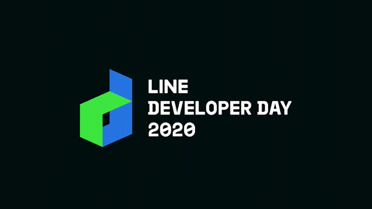 Diselenggarakan Secara Online, Penonton LINE DEVELOPER DAY 2020 Mencapai 10.000 Penonton