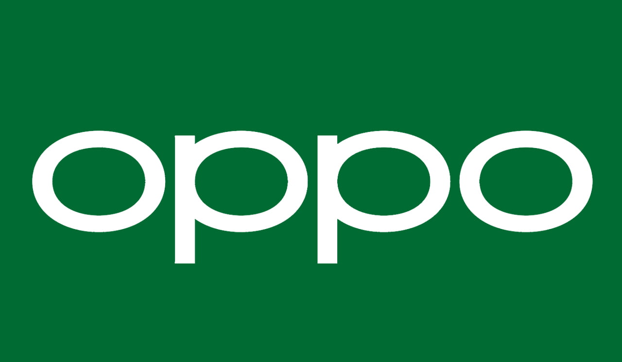 Oppo Bakal Bikin Tablet dan Laptop Tahun 2021?