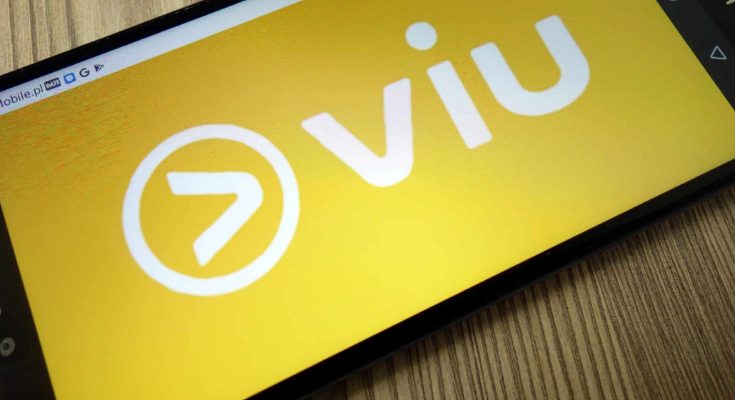 AXIS Sediakan Paket Data Terjangkau Viu Premium