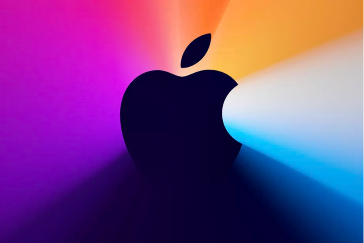 Apple Geser Samsung Jadi Raja Ponsel Global